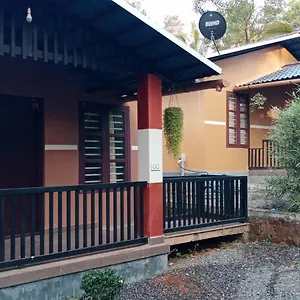 cocos-villa-wayanad.kerala-hotels.net/