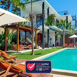 canggu-beachside-villas-an-elite-haven.ubudhotelsnow.com/