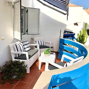 casa-la-galera.in-canary-islands.com/