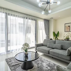 primestay-damac-hills-2-aster-villa.dubaihotelsoffers.com/
