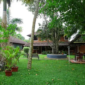 athreya-ayureveda-centre.kerala-hotels.net/