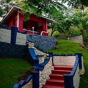 vip-garden-resort.kerala-hotels.net/