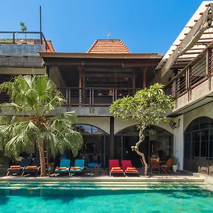 niconico-mansion.ubudhotelsnow.com/