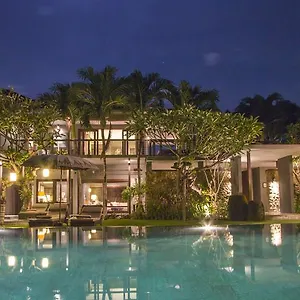 chimera-villas.hotelsseminyak.net/